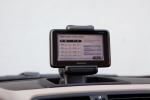 Fiat Panda 2012 года
